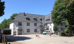 Grundschulen Gruiten und Unterhaan